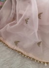 VT 674 Georgette Zari Work Sarees Wholesale Clothing Suppliers In India